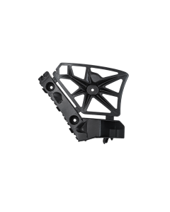 Bumpersteun voor RENAULT SCÉNIC 2009-2012