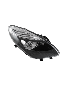 Koplamp rechts voor RENAULT 2009-2012
