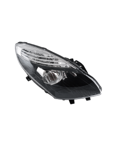 Koplamp rechts voor RENAULT 2009-2012
