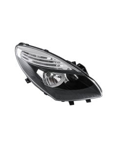 Koplamp rechts voor RENAULT 2009-2012