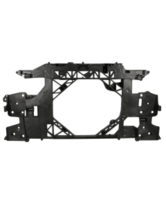 Voorfront (frontpaneel) voor RENAULT