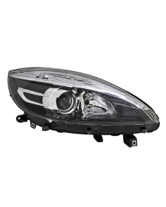 Koplamp rechts voor RENAULT