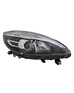 Koplamp rechts voor RENAULT