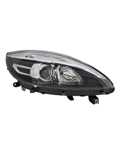 Koplamp rechts voor RENAULT