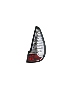 Renault SCÉNIC achterlichten