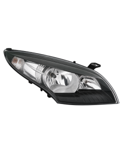 Koplamp rechts voor RENAULT MEGANE III 2012-2014