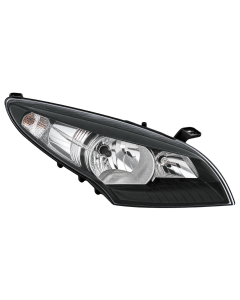 Koplamp rechts voor RENAULT MEGANE III 2012-2014