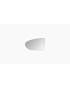 Plakspiegelglas Sie