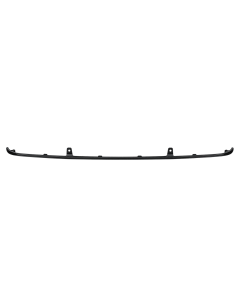 Renault 19 grille