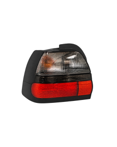 Renault 19 achterlichten