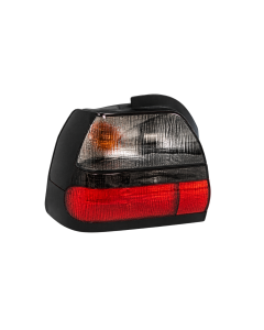 Achterlicht voor RENAULT 19 1992-1996