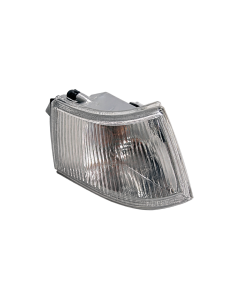 Knipperlicht voor RENAULT 21 1989-1993