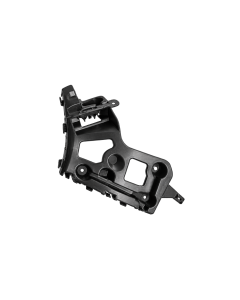 Bumpersteun voor RENAULT CAPTUR