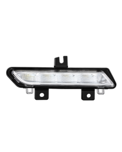 Dagrijverlichting voor RENAULT