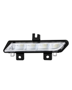 Dagrijverlichting voor RENAULT