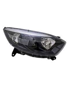 Koplamp rechts voor RENAULT CAPTUR 2013-2017