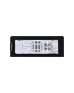 Renault ESPACE kentekenverlichting