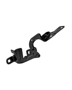 Motorkapscharnier voor RENAULT CAPTUR