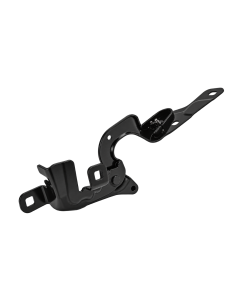 Motorkapscharnier voor RENAULT CAPTUR