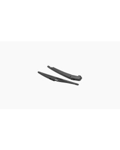 Ruitenwisserarm Achter / Blad (300 Mm)