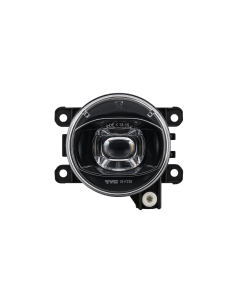 Mistlamp voor RENAULT