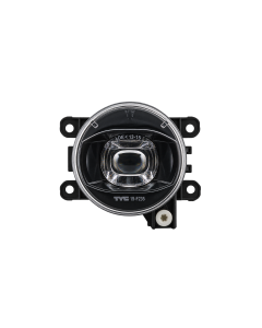 Mistlamp voor RENAULT