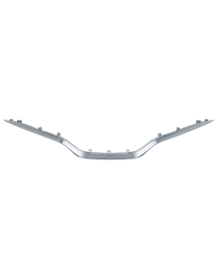 Grille voor RENAULT CAPTUR 2017-2019