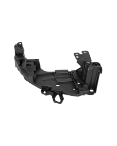 Bumpersteun voor RENAULT MÉGANE III 2014-2016