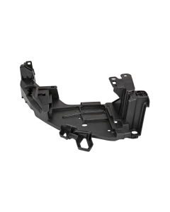 Bumpersteun voor RENAULT MÉGANE III 2014-2016