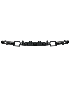 Bumperbalk voor RENAULT MÉGANE III 2014-2016