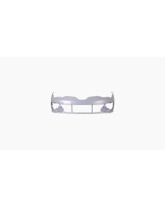 Voorbumper In Primer Mistlampgaten / 2 Pdc Gaten