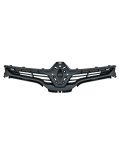 Grille voor RENAULT MÉGANE III 2014-2016