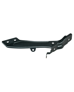 Bumpersteun voor RENAULT MÉGANE IV 2016-2020