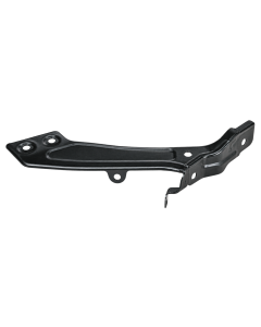 Bumpersteun voor RENAULT MÉGANE IV 2016-2020