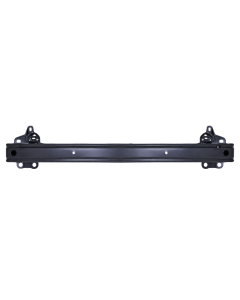Bumperbalk (binnenbalk) voor RENAULT MÉGANE IV 2016-2020