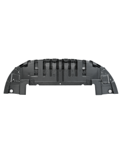 Afdekkap bumper voor RENAULT MÉGANE IV 2016-2020
