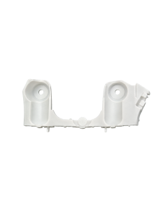 Bumpersteun voor RENAULT MÉGANE IV 2016-2020