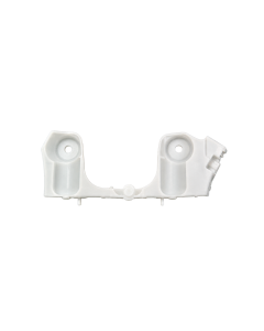 Bumpersteun voor RENAULT MÉGANE IV 2016-2020
