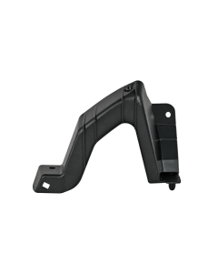 Bumpersteun voor RENAULT MÉGANE IV 2016-2020