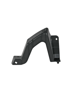 Bumpersteun voor RENAULT MÉGANE IV 2016-2020