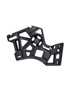 Bumpersteun voor RENAULT MÉGANE IV 2016-2020