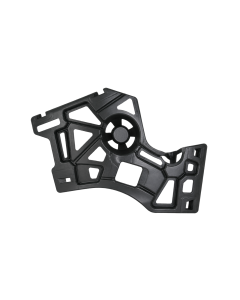 Bumpersteun voor RENAULT MÉGANE IV 2016-2020
