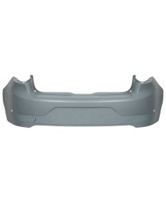 Achterbumper voor RENAULT MÉGANE IV 2016-2020