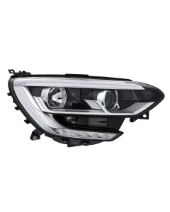 Koplamp rechts voor RENAULT MÉGANE IV 2016-2020