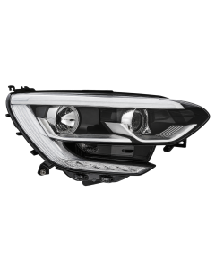 Koplamp rechts voor RENAULT MÉGANE IV 2016-2020