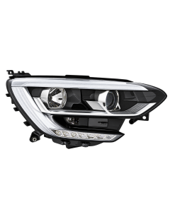 Koplamp rechts voor RENAULT MÉGANE IV 2016-2020