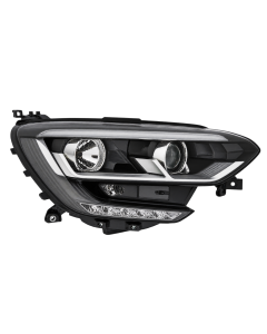 Koplamp rechts voor RENAULT MÉGANE IV 2016-2020