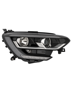 Koplamp rechts voor RENAULT MÉGANE IV 2016-2020