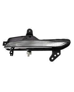 Knipperlicht voor RENAULT MÉGANE IV 2016-2020