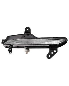 Knipperlicht voor RENAULT MÉGANE IV 2016-2020